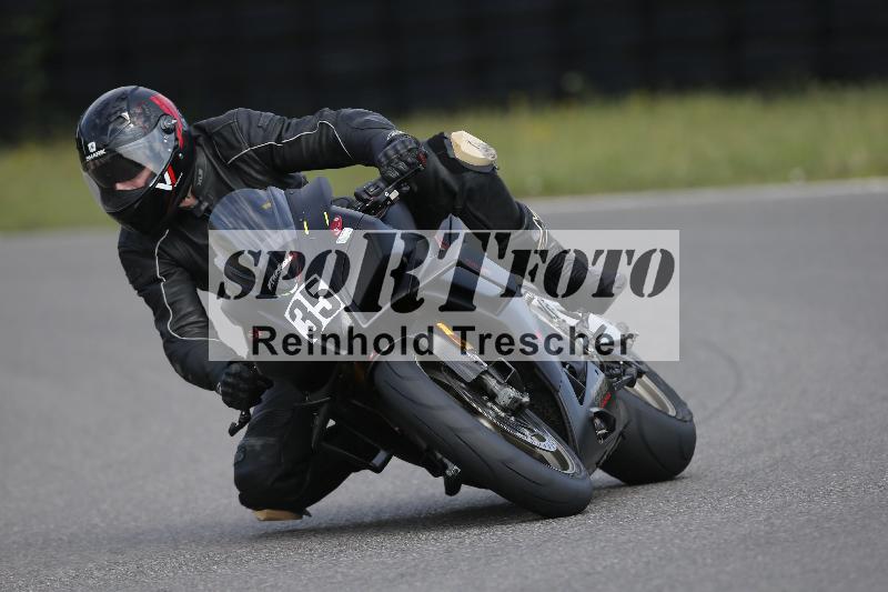 Archiv-2023/43 17.07.2023 Plüss Moto Sport ADR/Freies Fahren/35